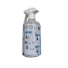 Flacon Spray Nettoyant Vitres Surfaces Vide - Image 3