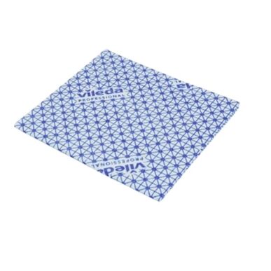 lavette vileda non tissée antibactérienne