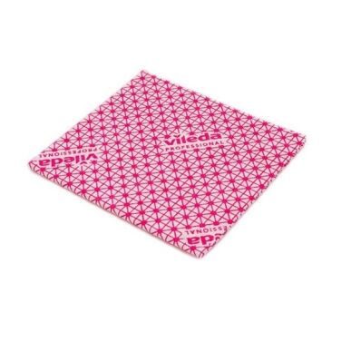 lavette non tissee lot de 25 vileda
