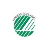 logo nordic ecolabel