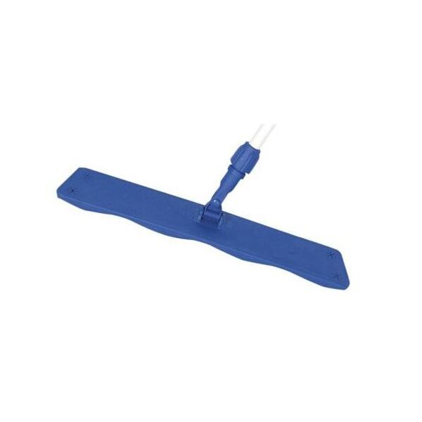 balai ecoflex trapeze 60 cm sans manche