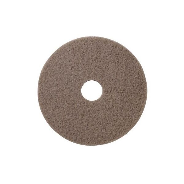 janex disque tan autolaveuse monobrosse 432 mm