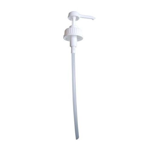 pompe doseuse 10ml pour bidon 5 litres
