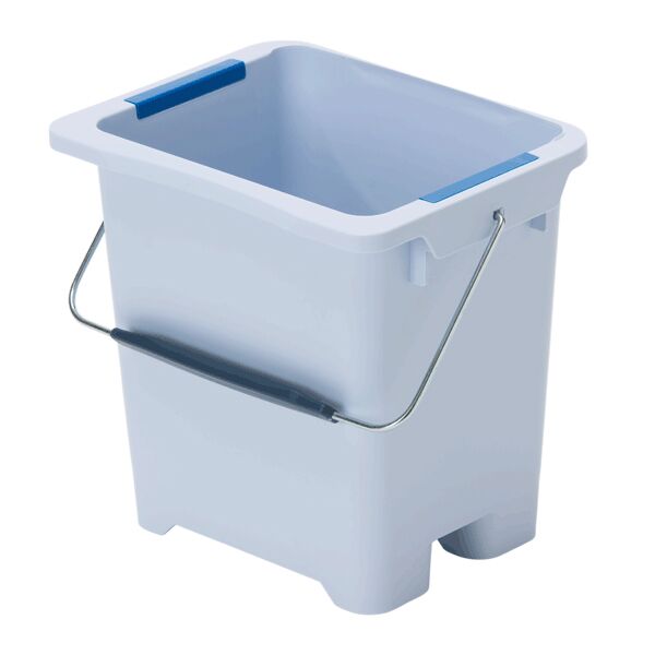seau 8 litres Vileda