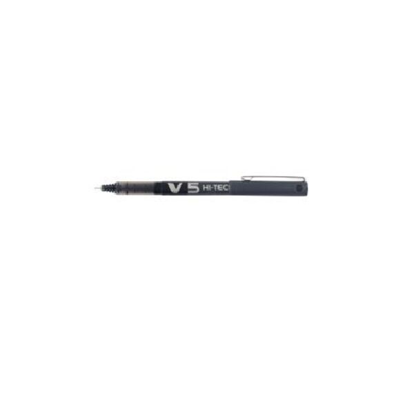 Stylo Pilot roller V5