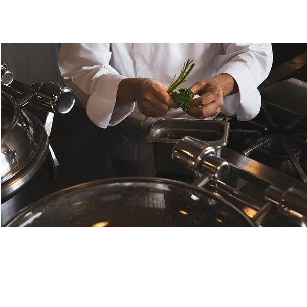 plan haccp cuisine