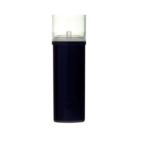 Cartouche marqueur Pilot V-Board