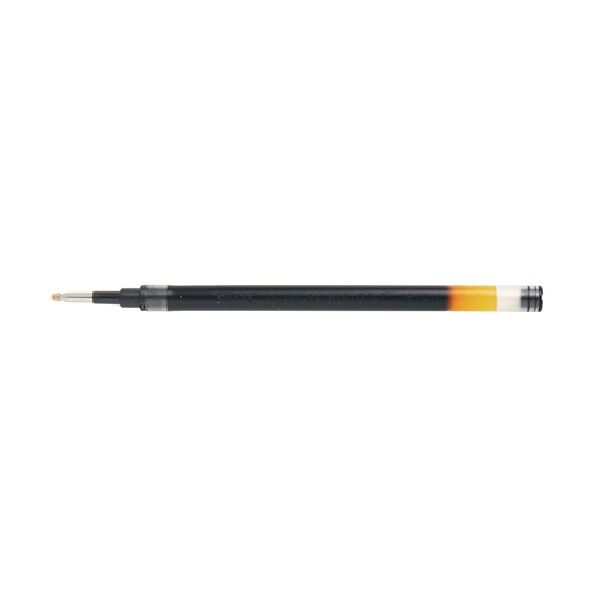 cartouche stylo Pilot gel