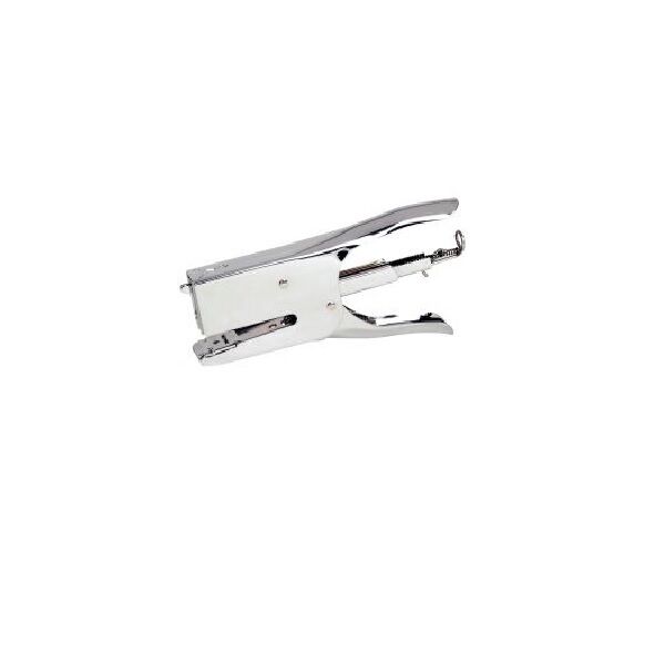 agrafeuse pince metal 26/6 26/6