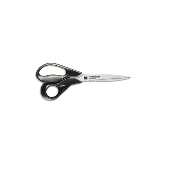 ciseaux maped droitier advanced green