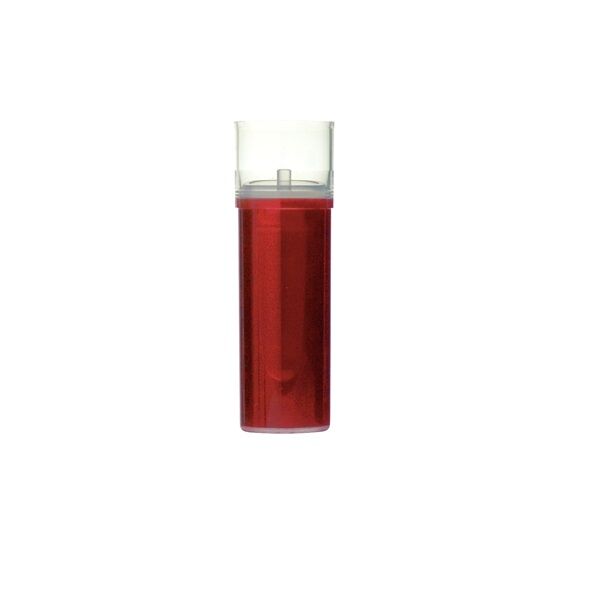 recharge marqeur pilot v board rouge
