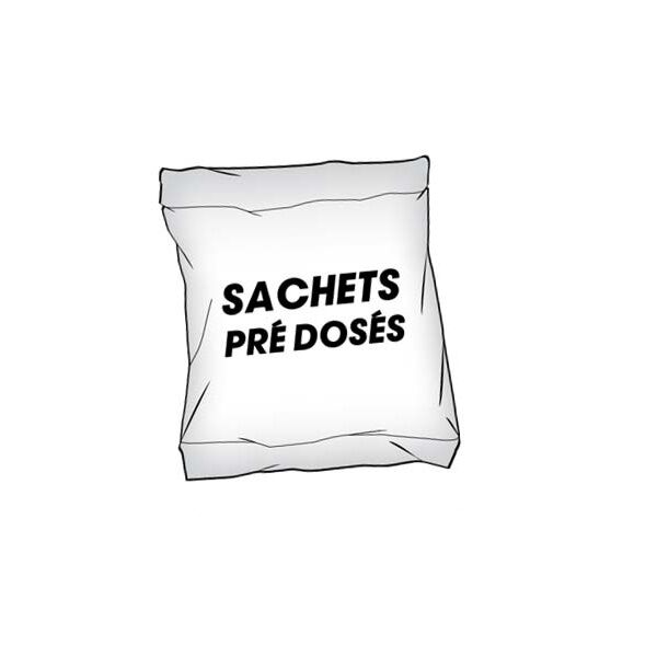 sachet pre dose fury rats et souris