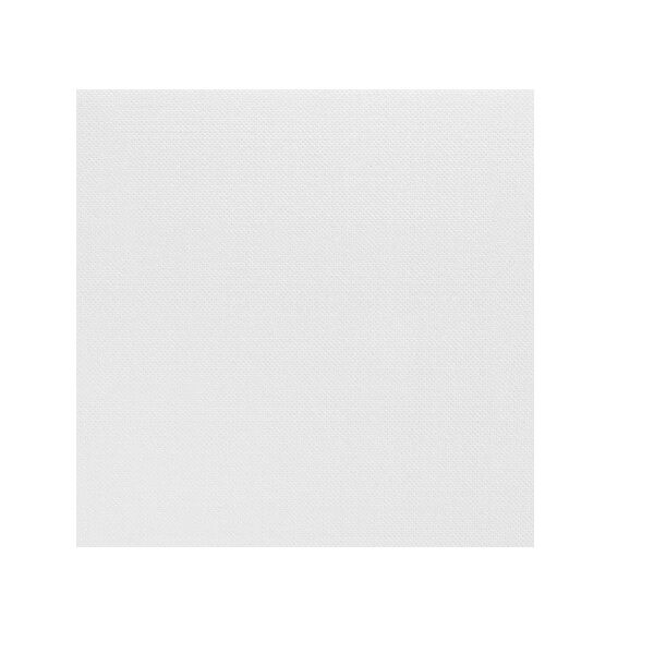 serviette celi ouate blanche