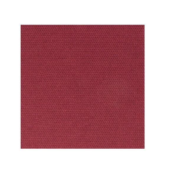 serviette celi ouate bordeaux 38 38 cm