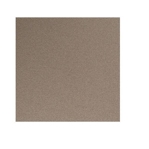 serviette non tisse argile CGMP Celisoft
