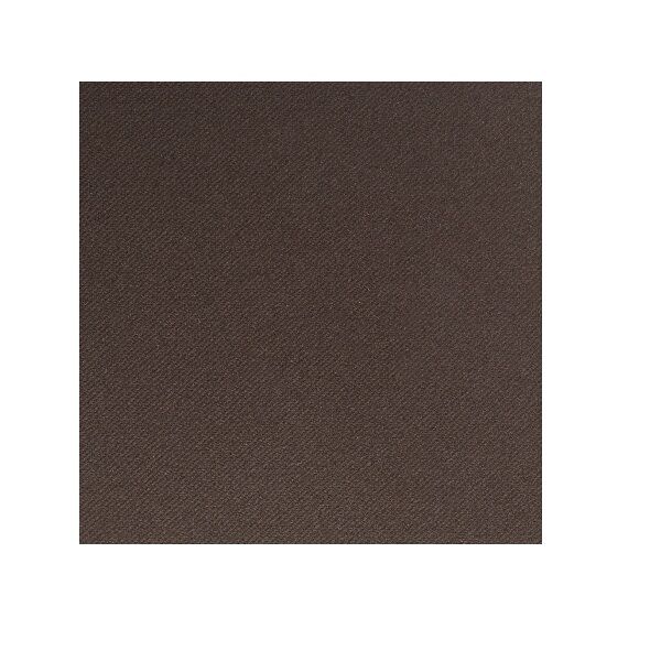 serviette non tisse chocolat celisoft