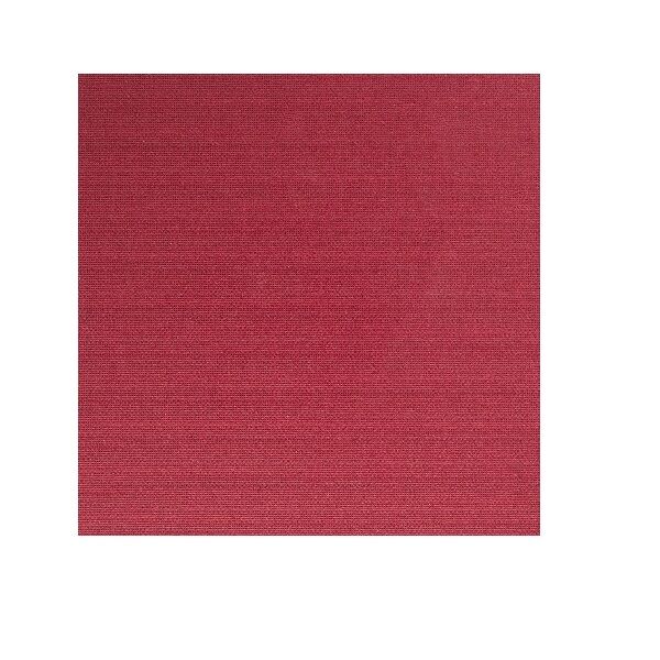 serviette r soft bordeaux