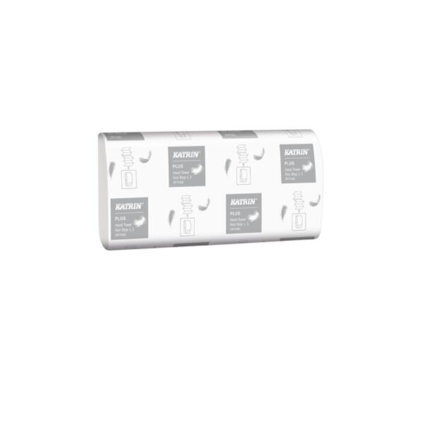 essuie mains 3 plis Réf 61563