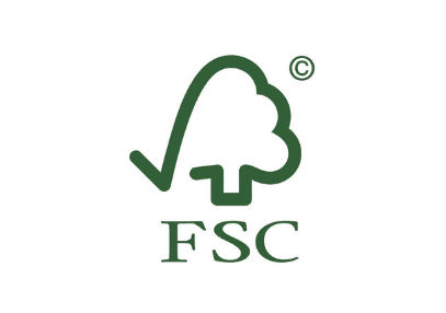 loo-fsc