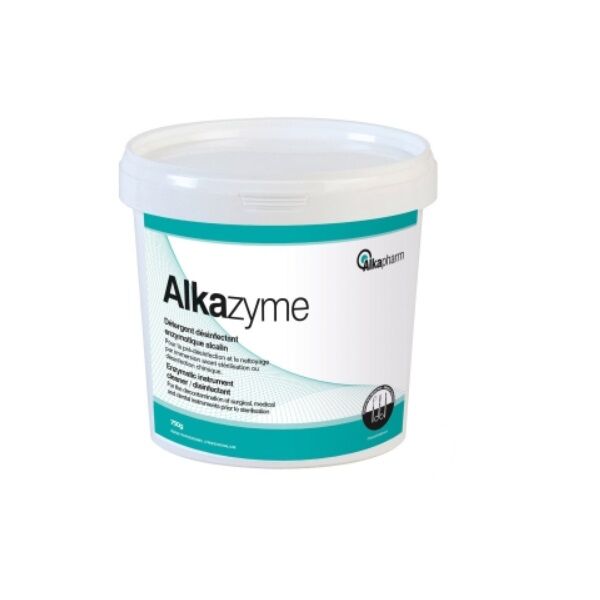 alkazyme