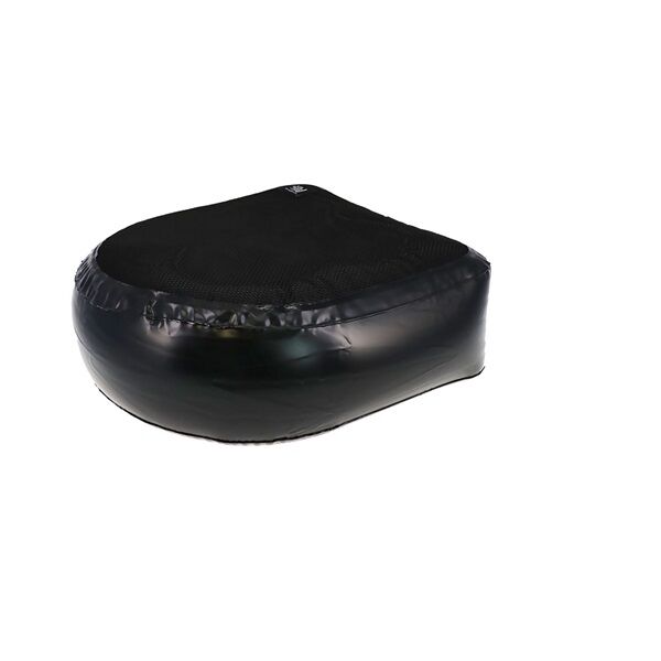 siege rehausseur spa life gonflable