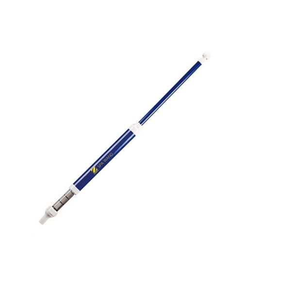 aspirateur manuel spa zodiac spa wand