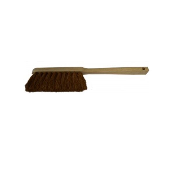 balayette coco 3 rangs brosserie thomas 325