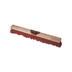 balai coco 60 cm douille fer