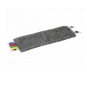 vileda frange ultraspeed mini grattante