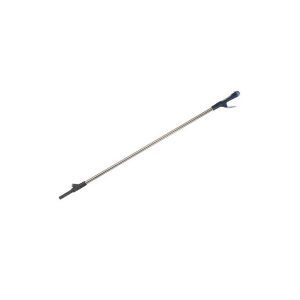 vileda spraypro manche balai reservoir inox