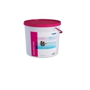 bwt aqualent 90 seau 10 kg