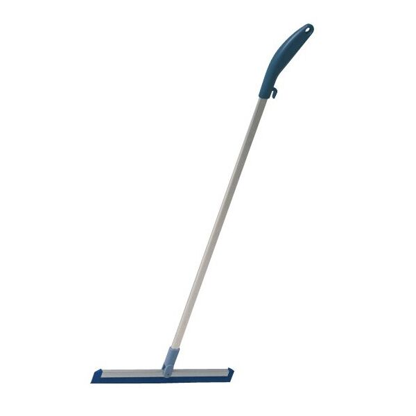 vileda raclette aeroport dustpan 35 cm