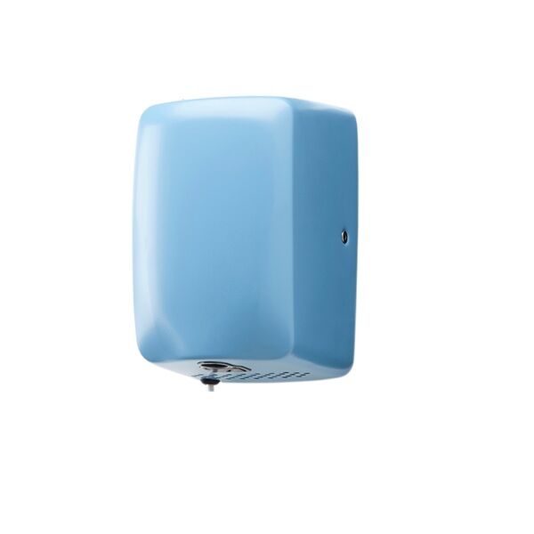 seche mains zeff bleu 1150W rossignol