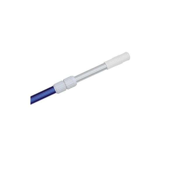 manche balai piscine bwt telescopique