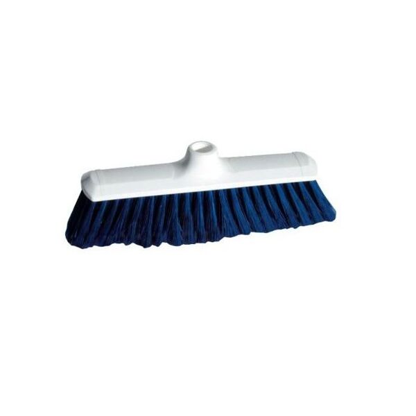 balai droit alimentaire 38 cm