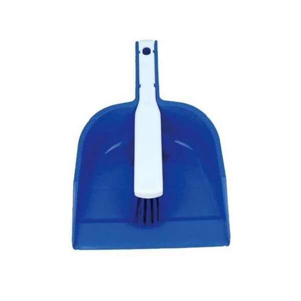 ensemble pelle balayette alimentaire