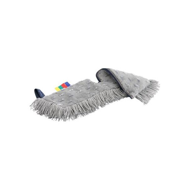 frange microfibre swep duo micro combi 50 cm