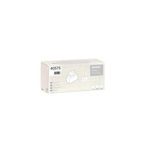 katrin flexmaster essuyeur multi paquet 100 lingettes non tissee absorbante resistante