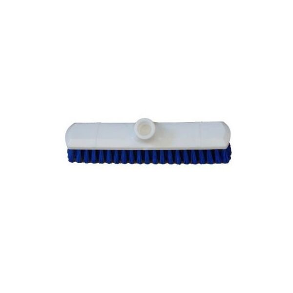 lave pont alimentaire 30 cm