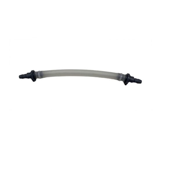 membrane lavage pour doseur lave vaisselle