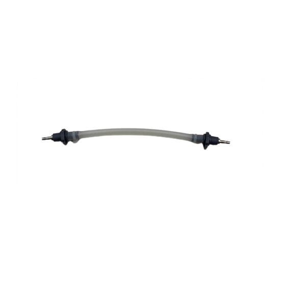 membrane rincage pour doseur erdemil lave vaisselle