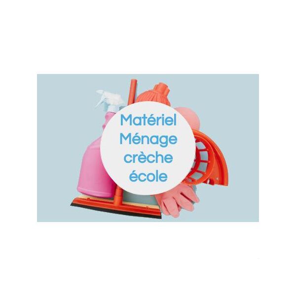 pack-materiel-menage-creche-ecole-rue-hygiene