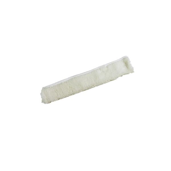 peau de rechange mouilleur 25 cm