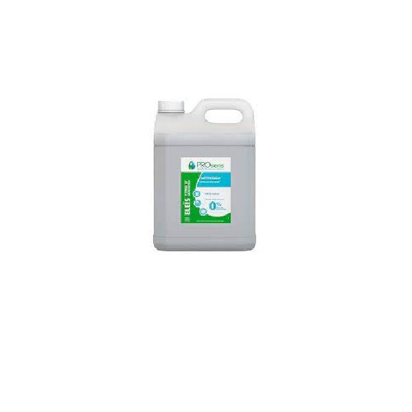 eleis vitres et surfaces 5 litres