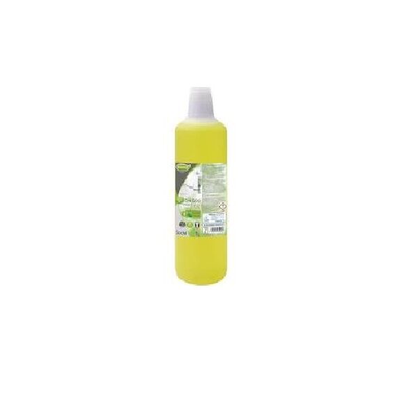 détergent neutre 1 litre DN600 exeol