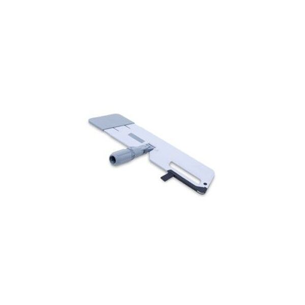 support frange microfibre swep duo plus chariot