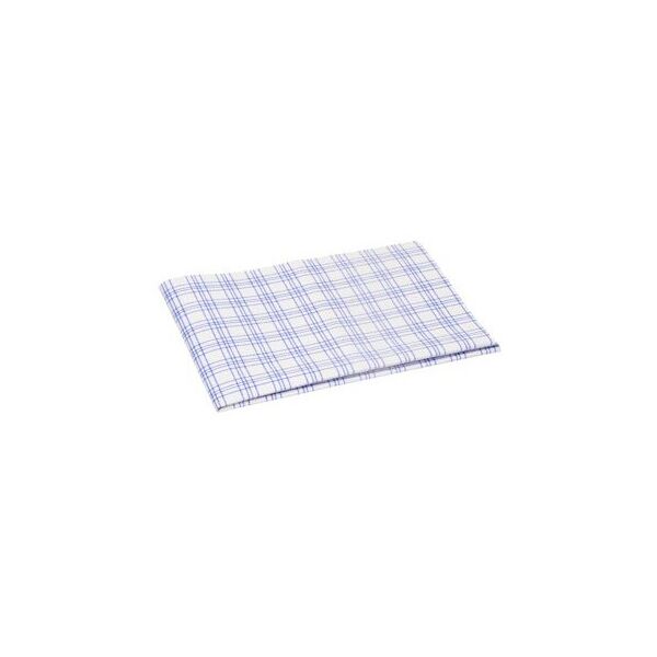 vileda torchon microfibre vaisselle