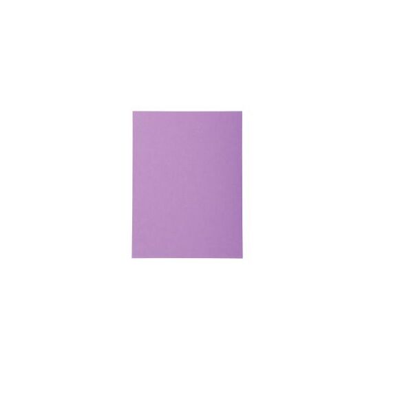 chemises papier exacompta 170 gr