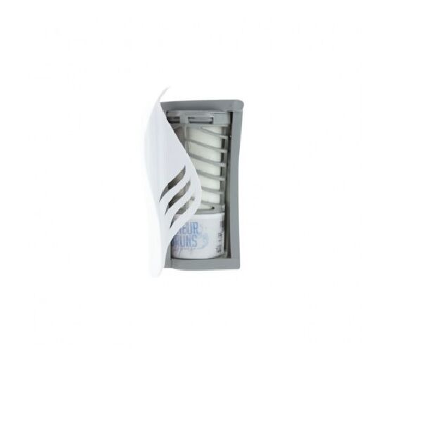 diffuseur parfum longue durée prowind fleur d'embruns